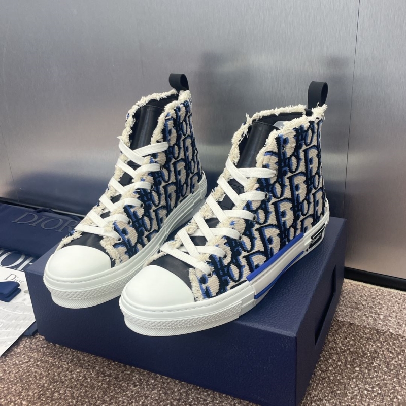 ch**an D*or casual shoes